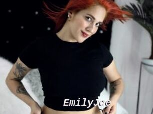 EmilyJoe