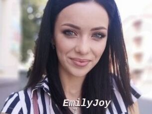 EmilyJoy