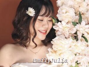 EmilyJulia