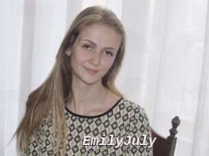 EmilyJuly