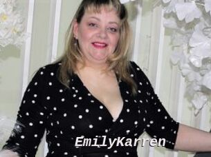 EmilyKarren