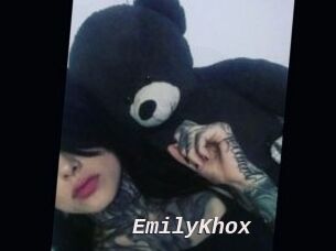 EmilyKhox