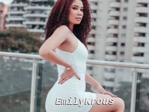 EmilyKrous