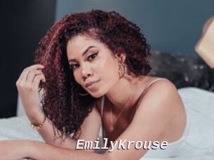 EmilyKrouse