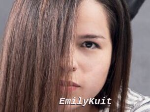 EmilyKuit