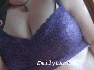 EmilyLane