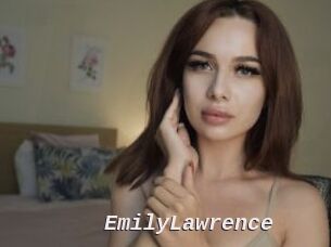 EmilyLawrence