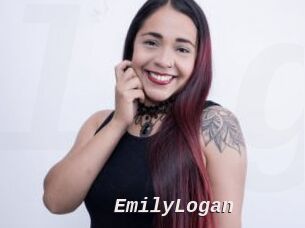 EmilyLogan