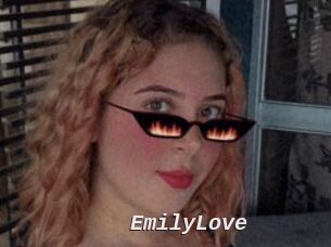 EmilyLove
