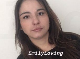 EmilyLoving