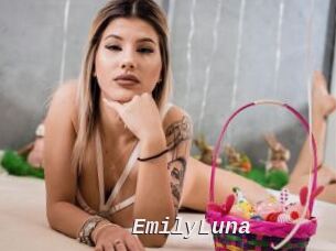 EmilyLuna