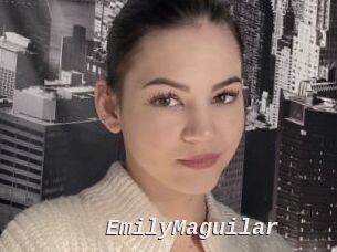 EmilyMaguilar