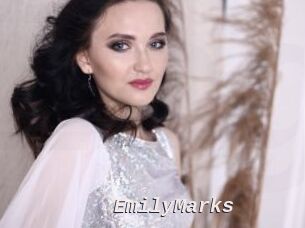 EmilyMarks