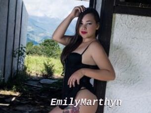 EmilyMarthyn Live Camgirls Sex