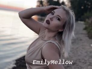 EmilyMellow