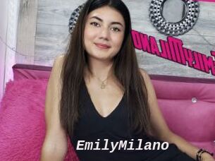 EmilyMilano