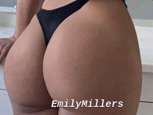 EmilyMillers