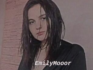 EmilyMooor