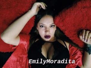 EmilyMoradita