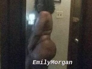 Emily_Morgan