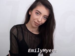 EmilyMyers