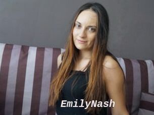 EmilyNash