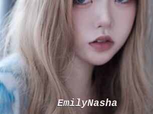 EmilyNasha