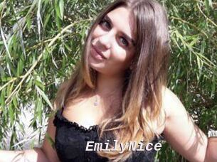 EmilyNice