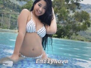 EmilyNova