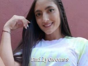 EmilyOwenss