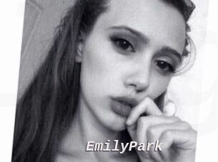 EmilyPark