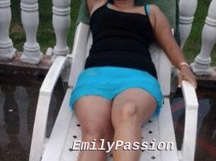 EmilyPassion