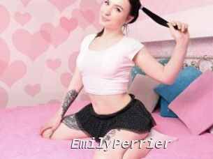 EmilyPerrier