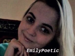 EmilyPoetic