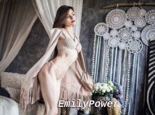 EmilyPower