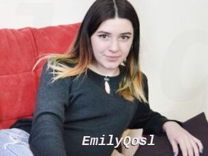 EmilyQosl