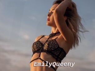 EmilyQueeny
