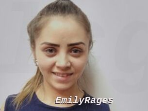 EmilyRages Live Camgirls Sex