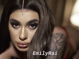EmilyRai