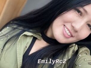 EmilyRc2