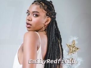 EmilyRedfield