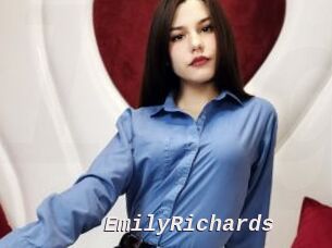 EmilyRichards