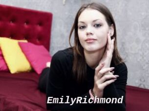 EmilyRichmond