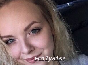 EmilyRise