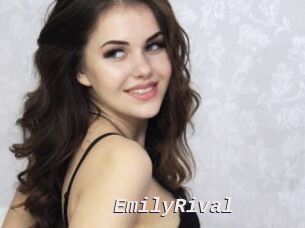 EmilyRival