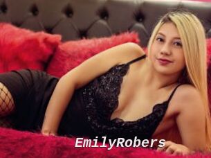 EmilyRobers