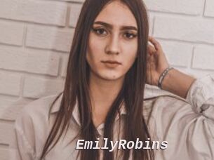 EmilyRobins