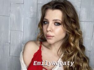 EmilyRogaty