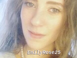 EmilyRose25