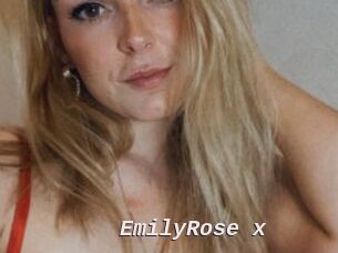 EmilyRose_x